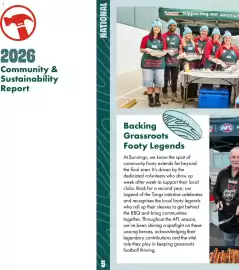 Bunnings catalogue Page 9