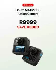 IStore catalogue week 35 Page 2