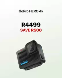 IStore catalogue week 35 Page 3