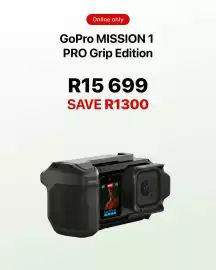 IStore catalogue week 35 Page 4