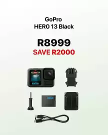 IStore catalogue week 35 Page 5