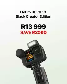 IStore catalogue week 35 Page 6
