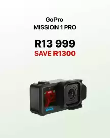IStore catalogue week 35 Page 7