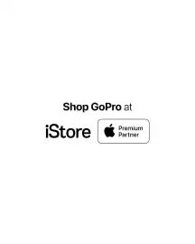 IStore catalogue week 35 Page 8