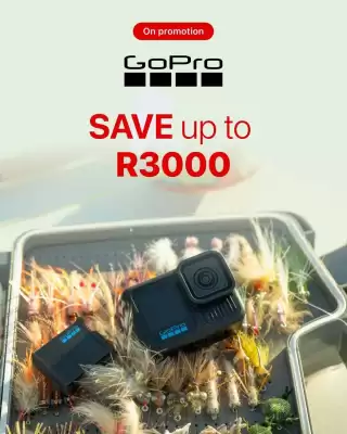 IStore catalogue (valid until 3-09)