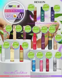 Super Save catalogue Page 3