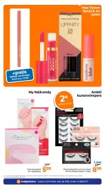Trekpleister folder Pagina 24