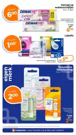 Trekpleister folder Pagina 25