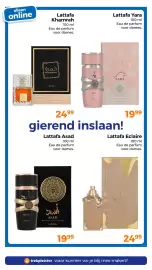 Trekpleister folder Pagina 29