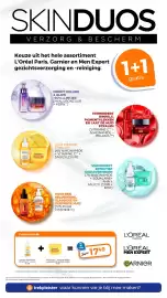 Trekpleister folder Pagina 30