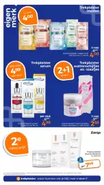 Trekpleister folder Pagina 31