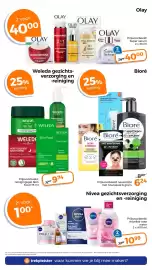 Trekpleister folder Pagina 32