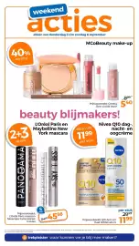 Trekpleister folder Pagina 34