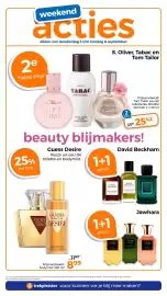 Trekpleister folder Pagina 35