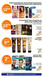 Trekpleister folder Pagina 36