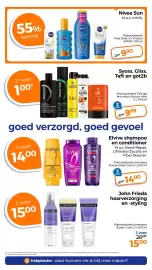 Trekpleister folder Pagina 37