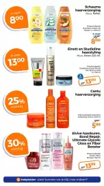 Trekpleister folder Pagina 38