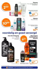 Trekpleister folder Pagina 40