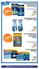 Trekpleister folder Pagina 41