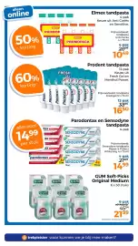Trekpleister folder Pagina 42
