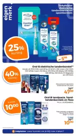 Trekpleister folder Pagina 44