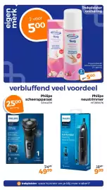 Trekpleister folder Pagina 45