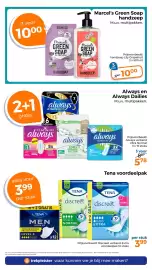 Trekpleister folder Pagina 46