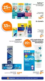 Trekpleister folder Pagina 50