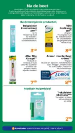 Trekpleister folder Pagina 51