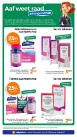 Trekpleister folder Pagina 52