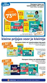 Trekpleister folder Pagina 54