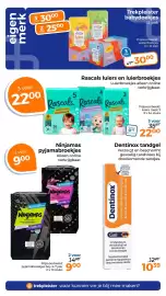 Trekpleister folder Pagina 55