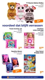 Trekpleister folder Pagina 58