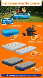 Trekpleister folder Pagina 59
