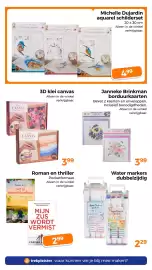Trekpleister folder Pagina 60
