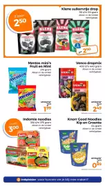 Trekpleister folder Pagina 63