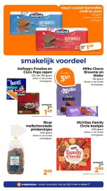 Trekpleister folder Pagina 64