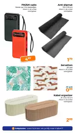 Trekpleister folder Pagina 65