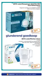 Trekpleister folder Pagina 66