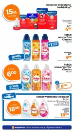 Trekpleister folder Pagina 70