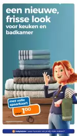 Trekpleister folder Pagina 71