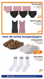 Trekpleister folder Pagina 72