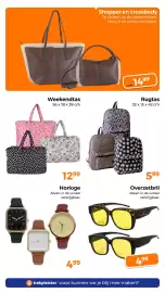 Trekpleister folder Pagina 73