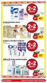 Kruidvat folder week 36 Pagina 12