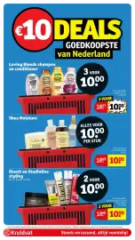 Kruidvat folder week 36 Pagina 15