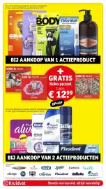 Kruidvat folder week 36 Pagina 22