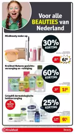 Kruidvat folder week 36 Pagina 23
