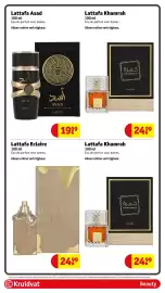 Kruidvat folder week 36 Pagina 25
