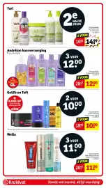 Kruidvat folder week 36 Pagina 26