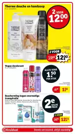 Kruidvat folder week 36 Pagina 28